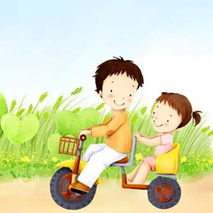 自閉癥兒童感覺(jué)統(tǒng)合能力評(píng)估內(nèi)容之一：觀察生活行為（一）