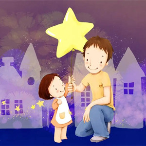 自閉癥兒童感覺(jué)統(tǒng)合能力評(píng)估內(nèi)容之一：觀察生活行為（二）