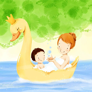 自閉癥兒童感覺(jué)統(tǒng)合能力評(píng)估內(nèi)容之二：觀察游戲活動(dòng)