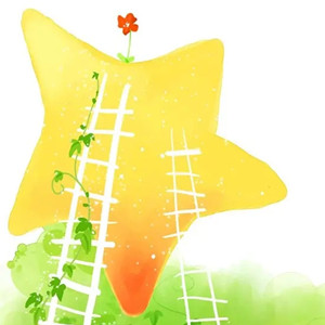 僅憑智商分?jǐn)?shù)就能認(rèn)定自閉癥孩子智力發(fā)育障礙嗎