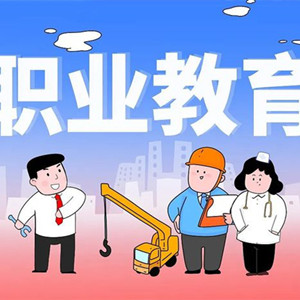 我國(guó)自閉癥學(xué)生的職業(yè)教育現(xiàn)狀