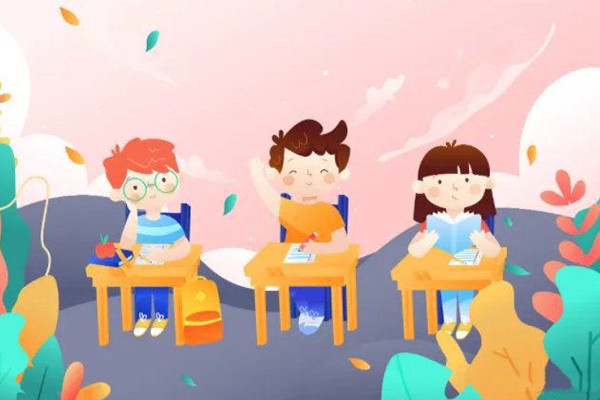 培智學(xué)校如何對(duì)自閉癥學(xué)生進(jìn)行課程評(píng)估