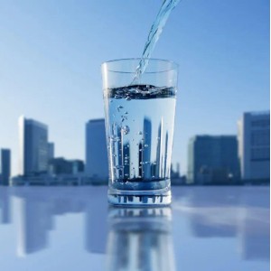 最新研究：自來(lái)水中的鋰或使新生兒患自閉癥