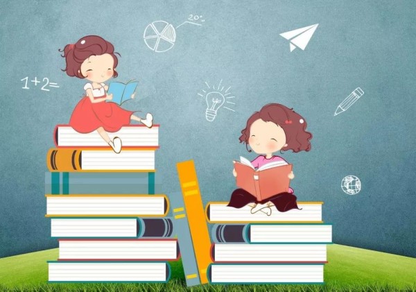 如何幫助輕度自閉癥孩子完成學業(yè)