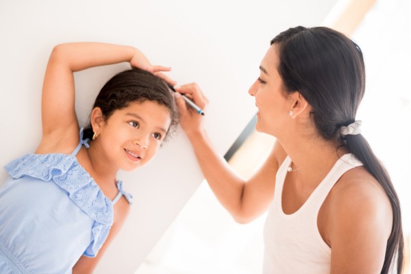 如何幫助自閉癥孩子保持健康