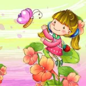 自閉癥早期干預(yù)效果評價的資料收集方法（一）