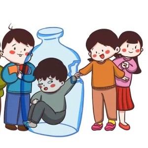自閉癥的流行率有多高？