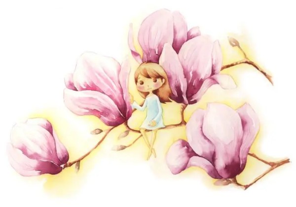 重度自閉癥兒童的認(rèn)知特點(diǎn)有哪些（一）