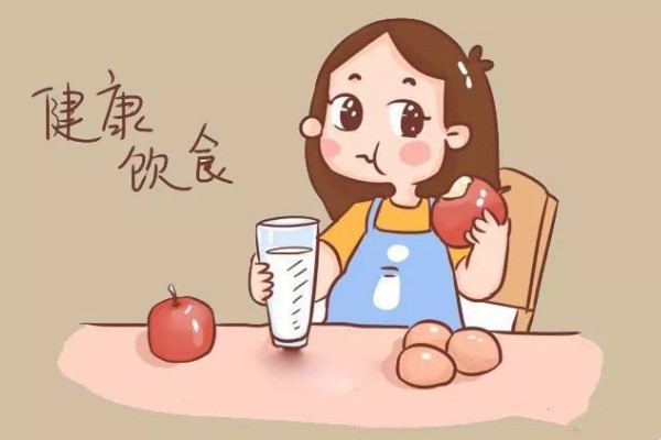 最新研究：產(chǎn)前健康飲食或降低兒童自閉癥風(fēng)險(xiǎn)