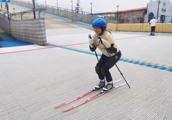 16歲孤獨癥少女十年獲得近20項大賽獎項