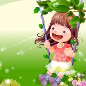感覺統(tǒng)合對自閉癥兒童的作用機制之三：信息表達及反饋信息