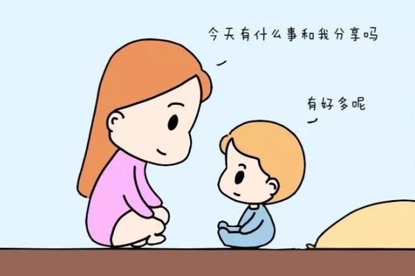 孤獨(dú)癥兒童能學(xué)會(huì)說話嗎？