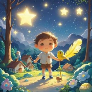 孩子有孤獨癥傾向怎么辦？