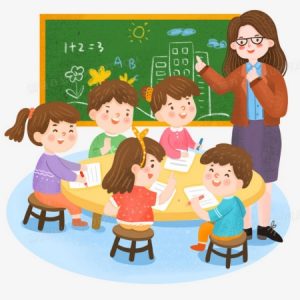 自閉癥兒童小組活動教案:學習邏輯 自閉癥兒童小組活動教案:學習邏輯