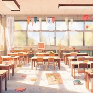 孤獨(dú)癥融合教育：資源教室的運(yùn)作（二）