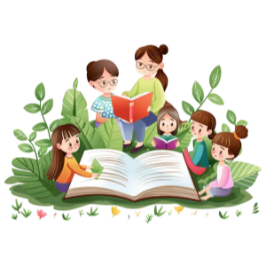自閉癥兒童小組活動教案：學(xué)習(xí)藝術(shù)