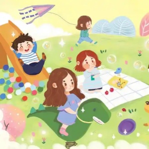 如何在課外活動中為自閉癥學生開展社交訓練