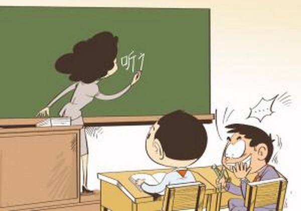 自閉癥兒童在學(xué)校出現(xiàn)不良行為時(shí)如何教育引導(dǎo)？