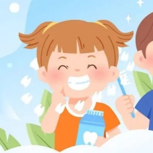 如何引導(dǎo)自閉癥孩子練習(xí)刷牙？