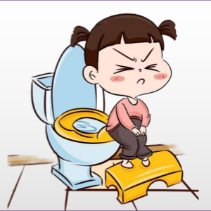 如何引導(dǎo)自閉癥孩子練習(xí)如廁？