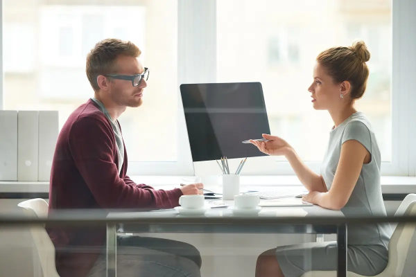 孤獨癥患者難就業(yè)的原因：企業(yè)認可度低
