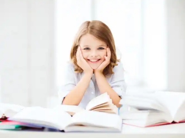 如何提高自閉癥孩子的專注力和課程參與度？