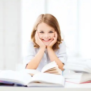 如何提高自閉癥孩子的專注力和課程參與度？