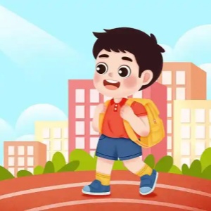 如何為孤獨(dú)癥兒童選擇合適的學(xué)校？培養(yǎng)入學(xué)能力？